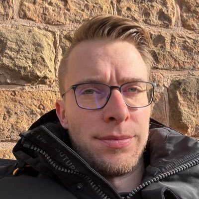 MadBaschkaG's profile picture. Testfahrer