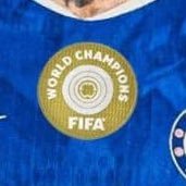 daniecolas1's profile picture. 