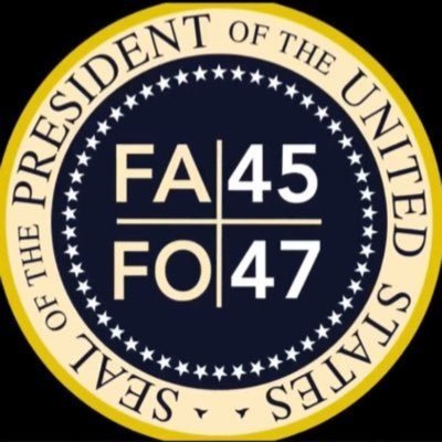 mywordsarespicy's profile picture. Love my family, friends and our country! ❤️❤️❤️❤️🇺🇸 Living each day to the fullest! No DM’s!