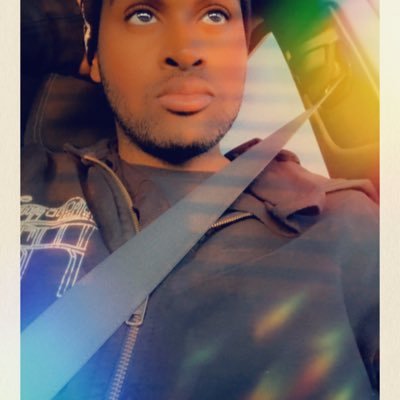 Rockstars_Q101's profile picture. Dancer and gamer I'm gay with split personality disorder stitch fan