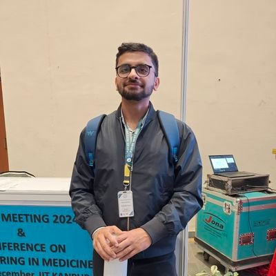 DeepPant94's profile picture. 