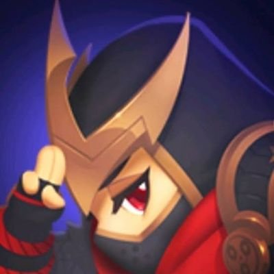 Valentzy07's profile picture. Be low and keep humble till someday you're idol become you're rival