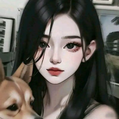 JMwinss's profile picture. Old account @Jhazzwon got suspended😭😭😭
A simple human who always dreams success