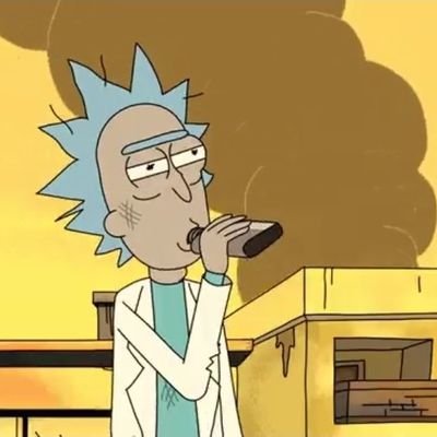 Richboyx340128's profile picture. ....