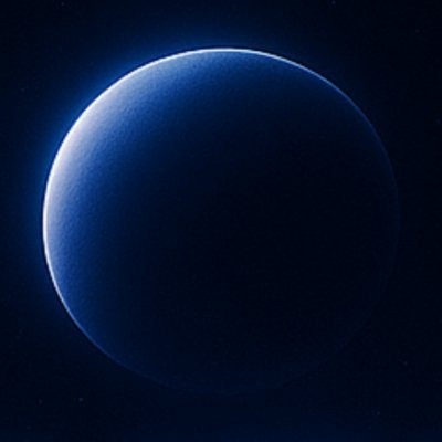 ANUBIRU's profile picture. 