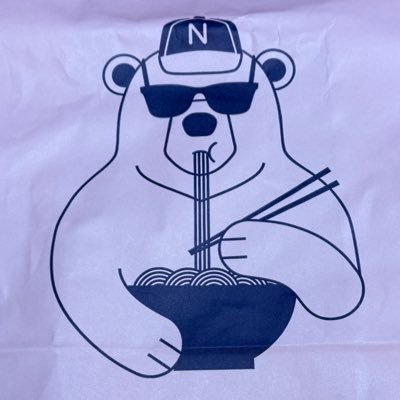 gospodinmedvedd's profile picture. If I had my way, I’d have all of you shot