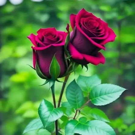 Waseemzabul's profile picture. 