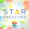 StarCreativesTV's profile picture. STAR CREATIVES TV | ABS-CBN