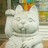 Size's profile image