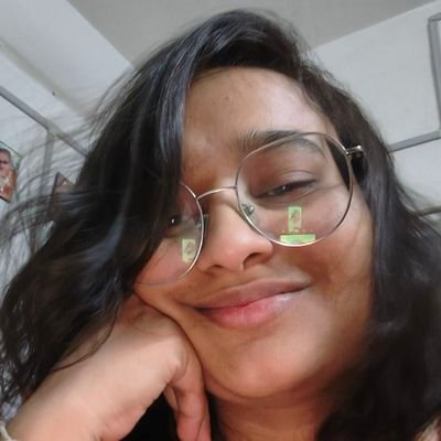 Musk_an_mahesh's profile picture. Thinker