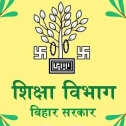 iBharatKiAwaaz's profile picture. 