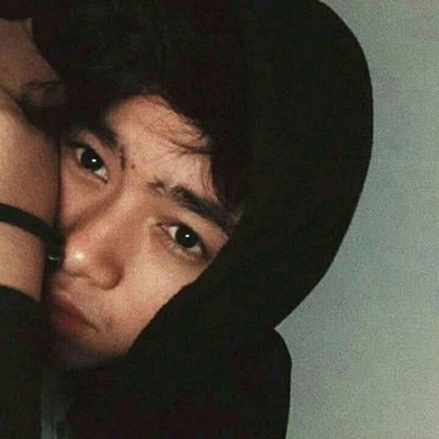 bagas_otoy's profile picture. Crypto enthusiast 💰 | Sharing airdrop info & update project terbaru.