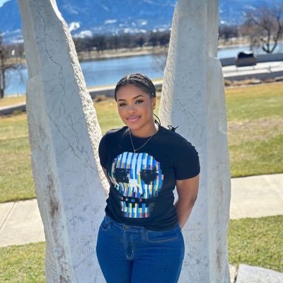 derbyangel64's profile picture. 