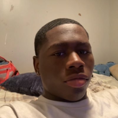 Big100roundO's profile picture. Cle📍Go fw the tiktok @hundredroundo I hoop if u wanna TTM ask for my # follow me I follow back 💯 I’m a good man ma bby n lookin for a gf