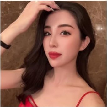 RitadeC94485839's profile picture. 愛我別走