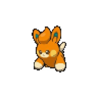 antares_618's profile picture. 06' 見習い北斗担🔰