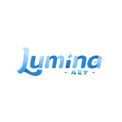 @LuminaVProject