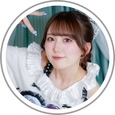 komari_SKiPS's profile picture. 福岡教育大学 SKiPS!꒰ @SKiPS_f ꒱白米ホワイト担当2期生🤍┊͙ 大学4年生21歳☆┊͙古本屋ちゃん🦀♡おぱんちゅうさぎ🐰♡潮紗理菜ちゃん🍀♡麻辣烫🍜♡ ┊͙next▹11/23福教大祭🤍┊͙日常 @tntn_kmtn┊͙ あえる👉🏻 @oomorikomari ┊͙