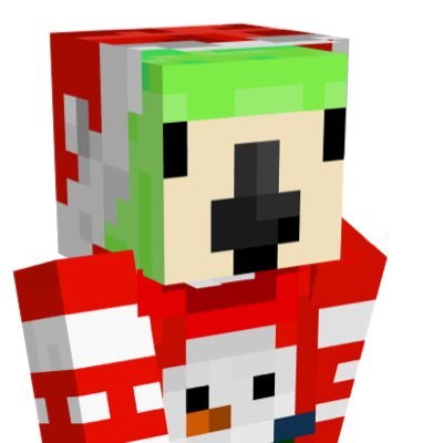 maymadnesss's profile picture. 🐣 #peanutbuttertwt