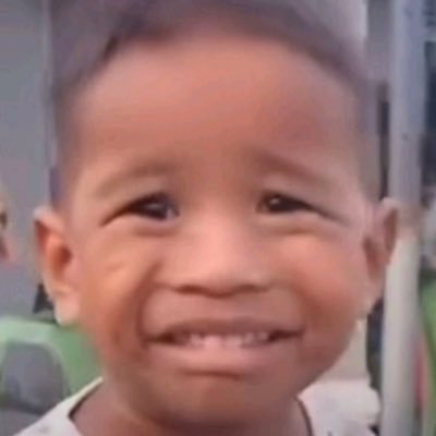 Eing_BttBkk's profile picture. Can I skip to the good part?