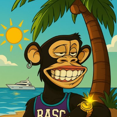 FizzTheGrizz's profile picture. Chasing ideas, building momentum, and exploring the edges of the digital world  |  Trader 📈 |  Bagr of Coins and NFTs 💰 |  Not financial advice - just Fizz 💤