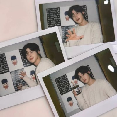 s0hxx0's profile picture. 