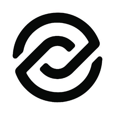 Chainbase2023's profile picture. Building a globally trusted digital qualification and regulatory framework