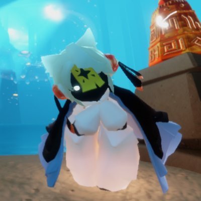 kyatffd's profile picture. 相方です☆@909_kumaku
風葬（ふうそう）￤B解￤未成年￤11枚羽
今日、好きになりました。ハロン編、夏休み編2025編出演の倉田琉偉くんを全力応援！🍀🧡（基本再投稿です）
#sky星を紡ぐ子どもたち　#sky写真部　#thatskygame