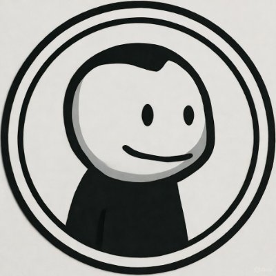 EL__B0Y's profile picture. The Future of finance is RWAFi and I love it