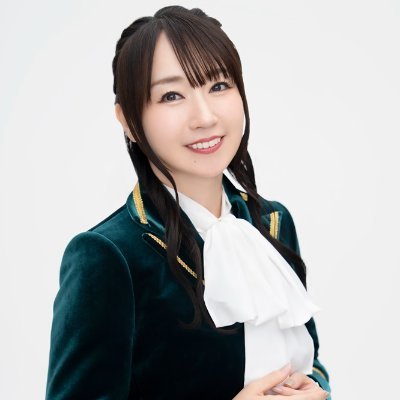 NM_NANAPARTY's profile picture. 水樹奈々公式Twitterアカウントです。 声優・歌手活動など、さまざまな情報を発信していきます！ ※スタッフからのツイートがメインとなります。 ※お問い合わせへのリプライはいたしかねますのでご了承ください。