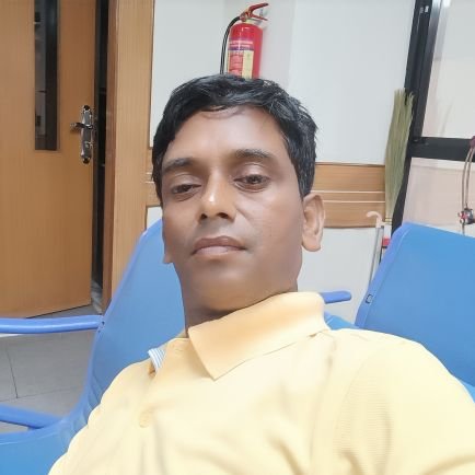 mdrezaul721032's profile picture. Kushtia Dhaka Bangladesh
