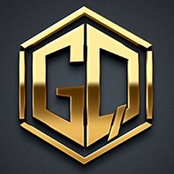 graphicsqueens3's profile picture. I’m a trained Motion Designer with expertise in Book Trailers, Children’s Book Promos, Cinematic Teasers, 3D Animation, Intros/Outros, and Short Commercial Ads.