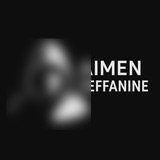 aimenzeffanine1's profile picture. 