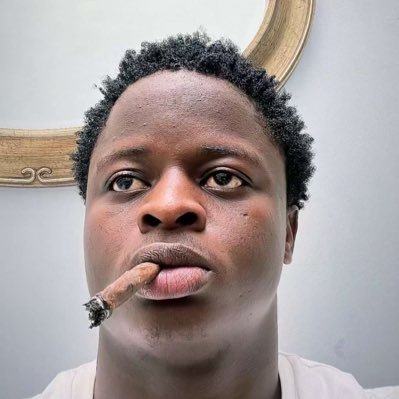 LaMar64183125's profile picture. Gods gift we still baptize the pagans