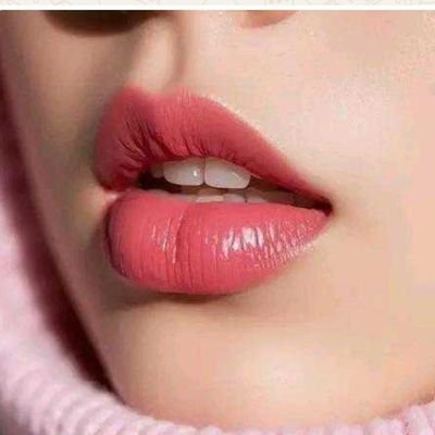 nyn125164's profile picture. 