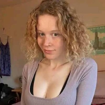 _Donia_santos's profile picture. I'm your favorite trans girl🏳️‍⚧️next door to complete all your trans fantasy😈