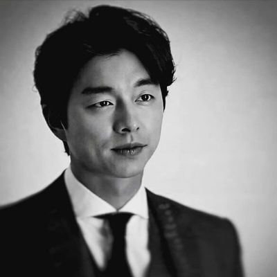 GongYoo70's profile picture. 
