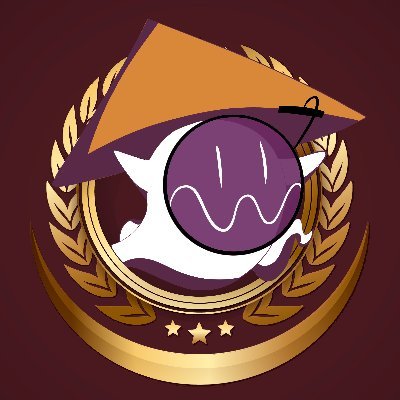 La_Pikada's profile picture. Somos cuatro colgados a los que les gusta hacer vocecitas.