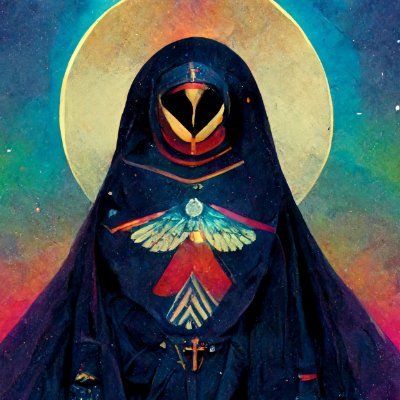 occultrealms's profile picture. Freelance writer/Coffee addict/Graphic Designer/Shit Poster