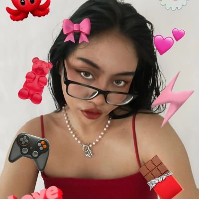 sassybaeNFT's profile picture. I'm key I'm creator digital | hand drawn | Dubai and Lisbon exhibition | custom dm me 💕💕 
#WomenInNFT