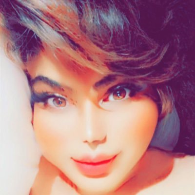 Mno0o0o36's profile picture. مطلوب بوث رجولي وسيم تبي سنابي طرش صورتك في خاص بدون صورت فيسك ما برد 😡