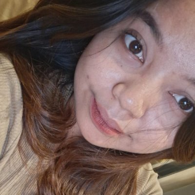 bidll's profile picture. no 1 yapper