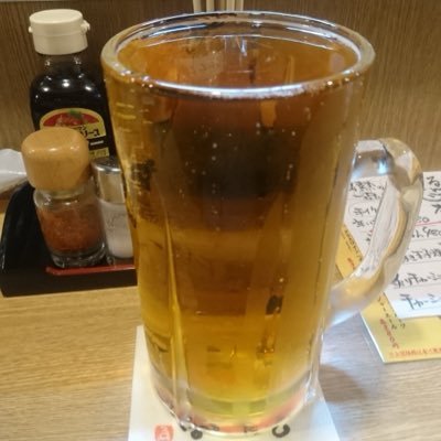 bd1_3q's profile picture. 自然を愛する男 沖縄に住みたい ビール愛飲家