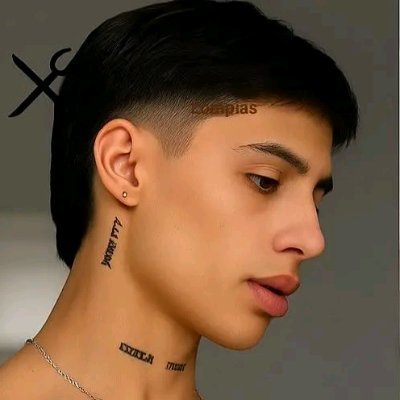 muhshii52005's profile picture. hunting @LifeFormsNFT to unlock a 1.5X LifeForms Points multiplier.
#CrunchieOG