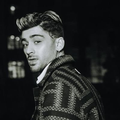 FaithLovesLiamX's profile picture. don't wake me im not dreamin' | 032115 • 031323 • 051324 • 050724 • CL16 • CS55