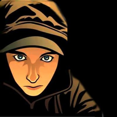 mark7auzcastdnb's profile picture. Auzcast. 5158 Records. Late Night DNB.