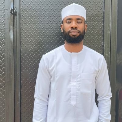 Ukahkingsley7's profile picture. focused and a petlover