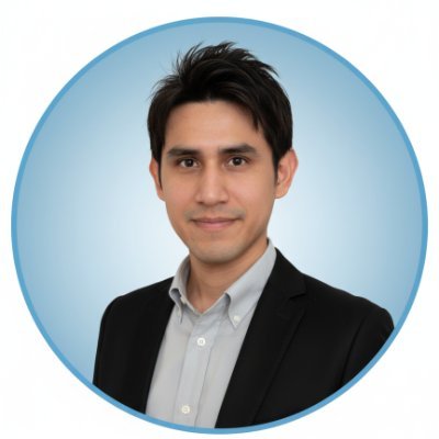 rangelpizarro's profile picture. Project Manager at Rakuten