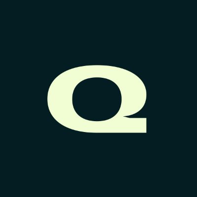 QuartzAssurance's profile picture. L’assurance des entreprises, réinventée : tech performante, économies jusqu'à moins 50%, experts et conseils dédiés. Quartz booste votre risk management.