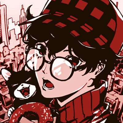 messymyxtery's profile picture. ᴀ ɴᴏʀᴍᴀʟ ꜱᴛᴜᴅᴇɴᴛ.